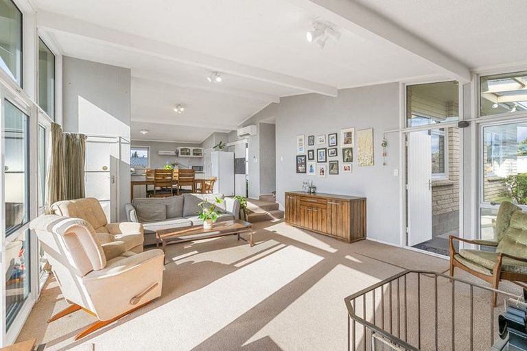 Photo of property in 13 Sunset Drive, Paengaroa, Te Puke, 3189