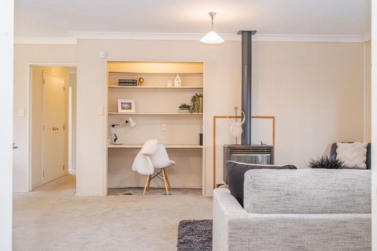 Photo of property in 117 Hall Street, Cambridge, 3434