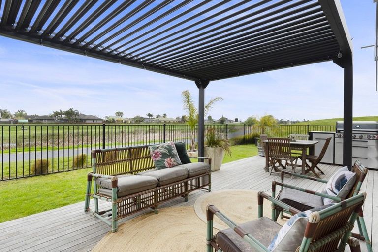 Photo of property in 30 Kapuka Street, Papamoa Beach, Papamoa, 3118