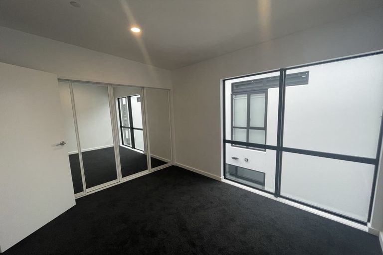 Photo of property in The Paddington, 92/11 Jessie Street, Te Aro, Wellington, 6011