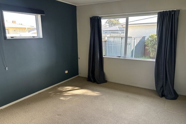 Photo of property in 40b Guppy Road, Greenmeadows, Napier, 4112