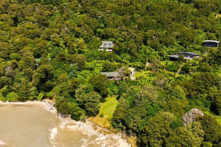 Photo of property in 1091b Kenepuru Road, Mahau Sound, Marlborough Sounds, 7282