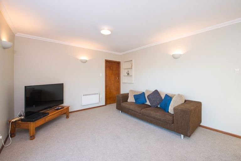 Photo of property in 42 Alderson Road, Fairview Downs, Hamilton, 3214