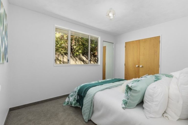 Photo of property in 2/35 Manuka Street, Stokes Valley, Lower Hutt, 5019