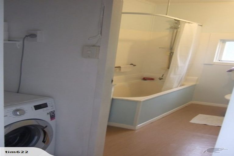 Photo of property in 6-8 Golf Links Road, Carters Beach, Westport, 7825