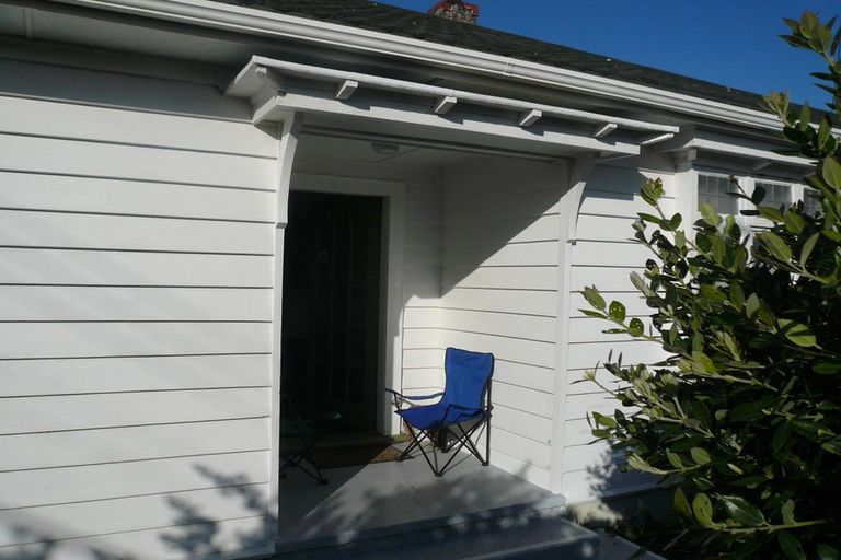 Photo of property in 34 Adelaide Street, Petone, Lower Hutt, 5012