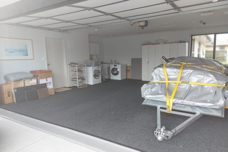 Photo of property in 3a Cresta Drive, Katikati, 3129