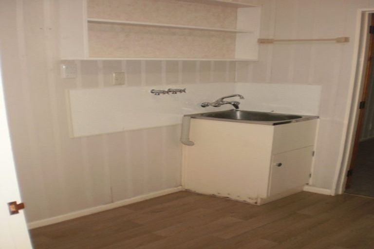 Photo of property in 17a Seaview Road, Otumoetai, Tauranga, 3110