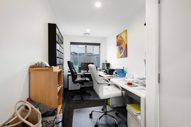 Photo of property in 33 Arran Drive, Aongatete, Katikati, 3178