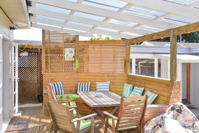 Photo of property in 1015 Miro Street, Mahora, Hastings, 4120