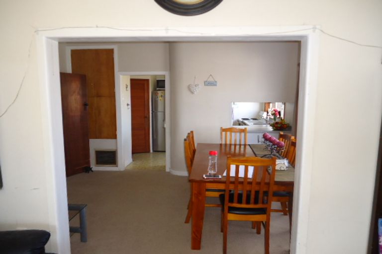 Photo of property in 20 Terrace Street, Putaruru, 3411