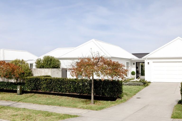 Photo of property in 12 Sandpiper Avenue, Point Wells, 0986