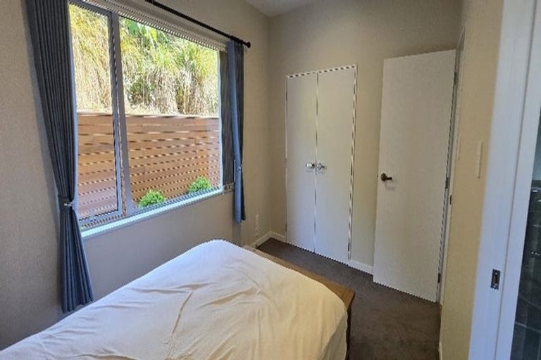 Photo of property in 45 Remuremu Street, Long Bay, Auckland, 0630