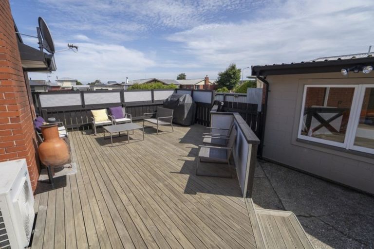 Photo of property in 82 Glenalmond Crescent, Rockdale, Invercargill, 9812