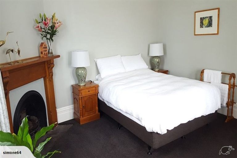 Photo of property in 250 Kilmore Street, Christchurch Central, Christchurch, 8011