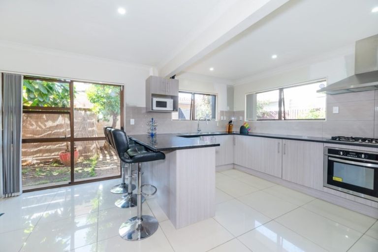 Photo of property in 1/126 Carruth Road, Papatoetoe, Auckland, 2025