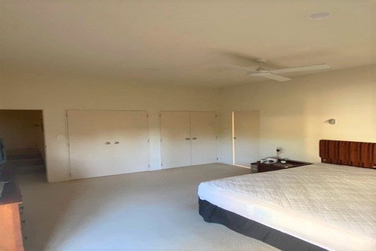 Photo of property in 97 Sterling Gate Drive, Bethlehem, Tauranga, 3110