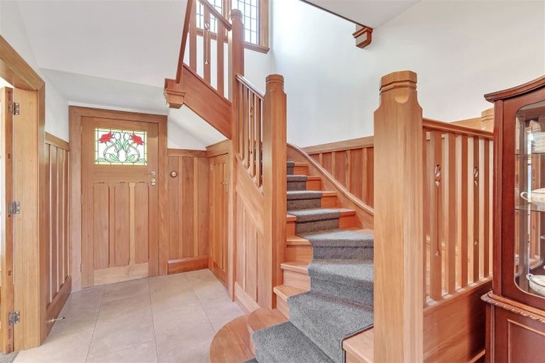 Photo of property in 675 West Coast Road, West Melton, Christchurch, 7671