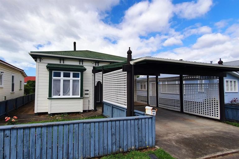 Photo of property in 16 Norman Road, Te Hapara, Gisborne, 4010