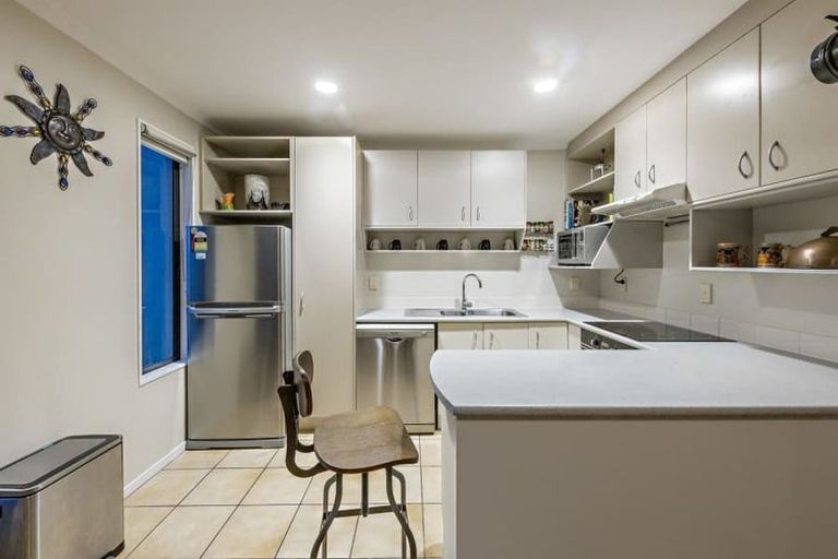 Photo of property in 8/268 Shirley Road, Papatoetoe, Auckland, 2025