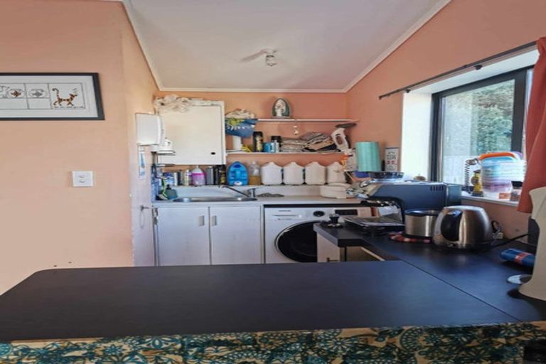 Photo of property in 46 Beattie Road, Kawerau, 3127