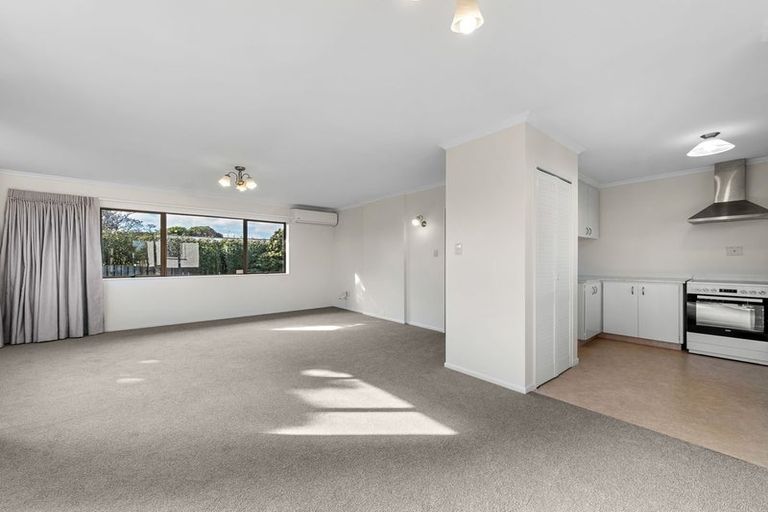 Photo of property in 123a Brooklands Road, Brooklands, New Plymouth, 4310