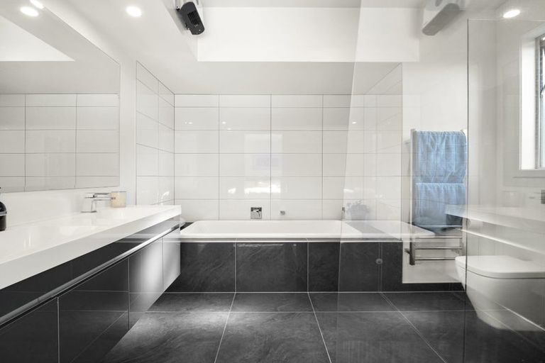 Photo of property in 140 Lynn Street, Wakari, Dunedin, 9010