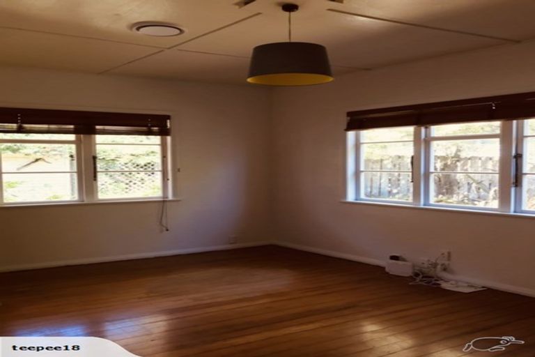 Photo of property in 347 Ariki Street, Karapiro, Cambridge, 3494