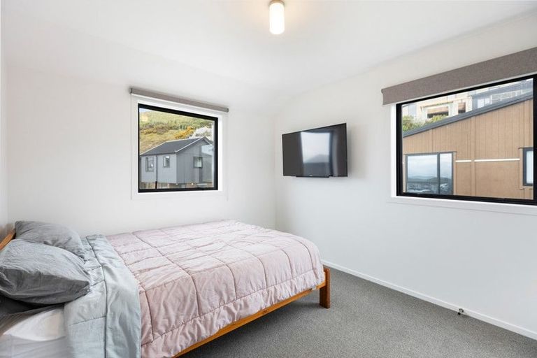 Photo of property in 42 Astelia Way, Woodridge, Wellington, 6037