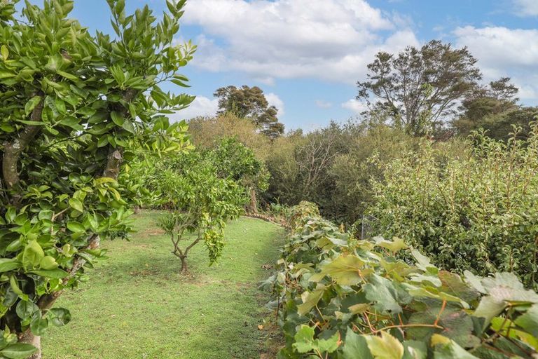 Photo of property in 4 Herbert Street, Te Aroha, 3320