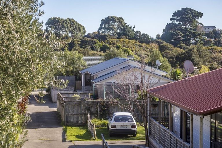 Photo of property in 49a Leinster Avenue, Raumati South, Paraparaumu, 5032