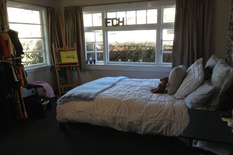 Photo of property in 91 Suva Street, Upper Riccarton, Christchurch, 8041