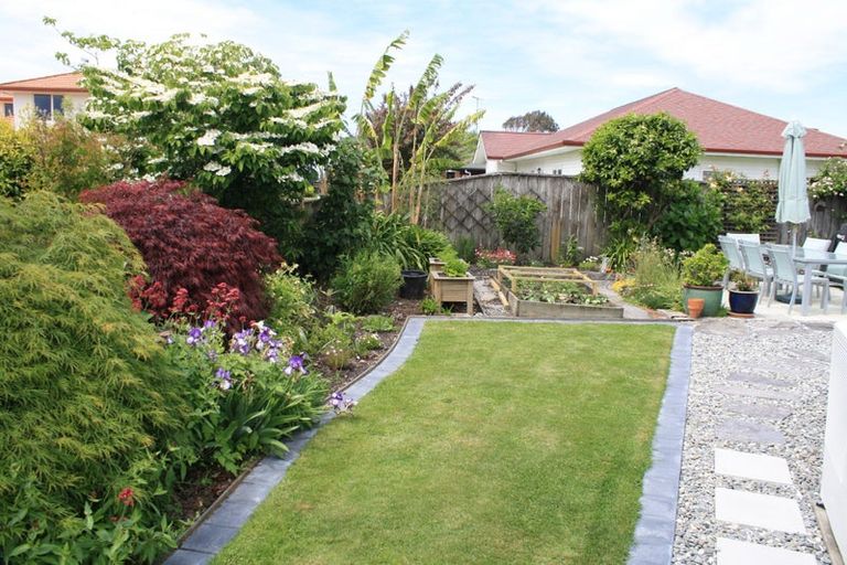 Photo of property in 14 Glenaven Drive, Motueka, 7120