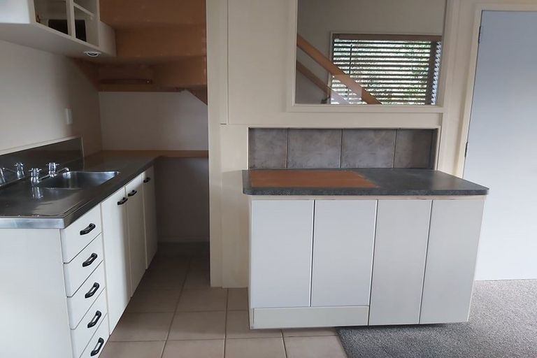 Photo of property in 27a Waiotoi Road, Ngunguru, Whangarei, 0173