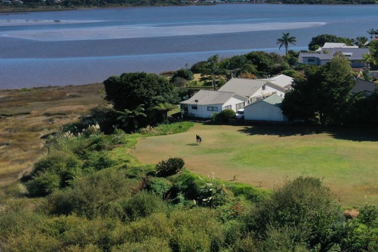 Photo of property in 134 Haukore Street, Hairini, Tauranga, 3112