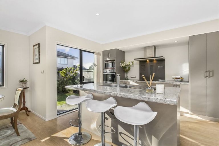 Photo of property in 67 Castellina Drive, Karaka, Papakura, 2113