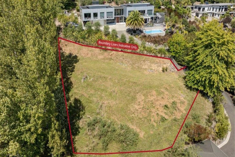 Photo of property in 48d Selbourne Avenue, Richmond, 7020