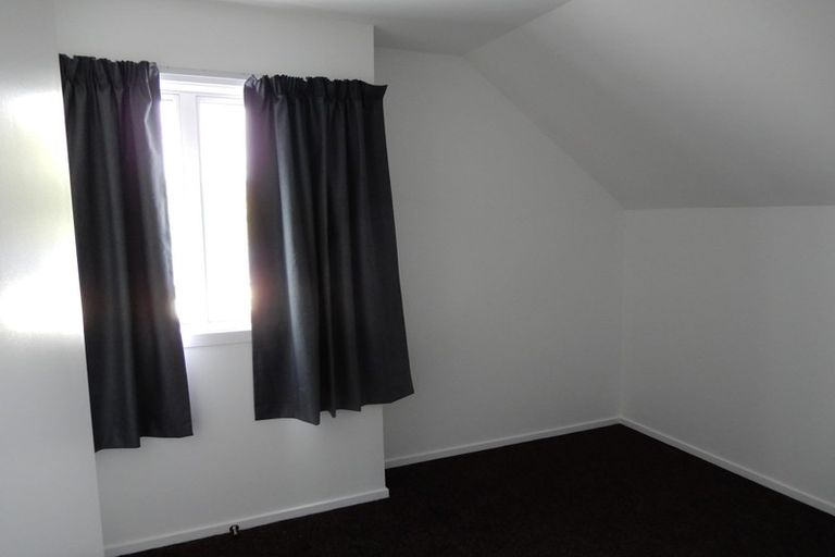 Photo of property in 6/84 Shakespeare Road, Waltham, Christchurch, 8023