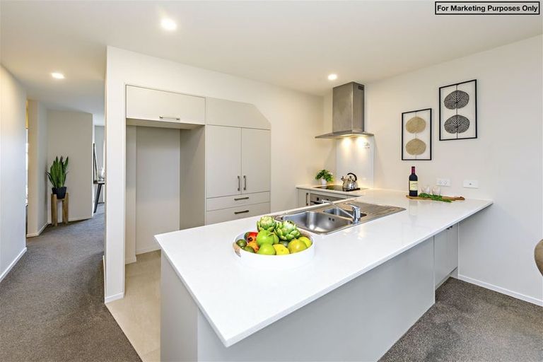 Photo of property in 27 Divide Loop, Takanini, 2112