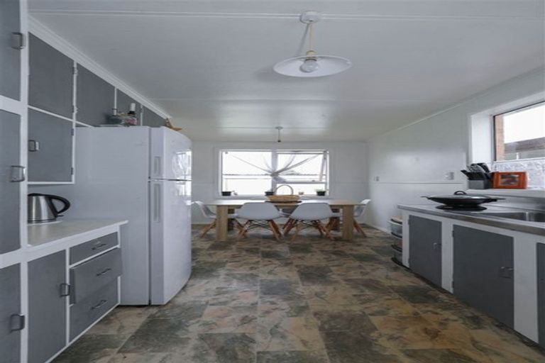 Photo of property in 3 Fergusson Street, Huntly, 3700