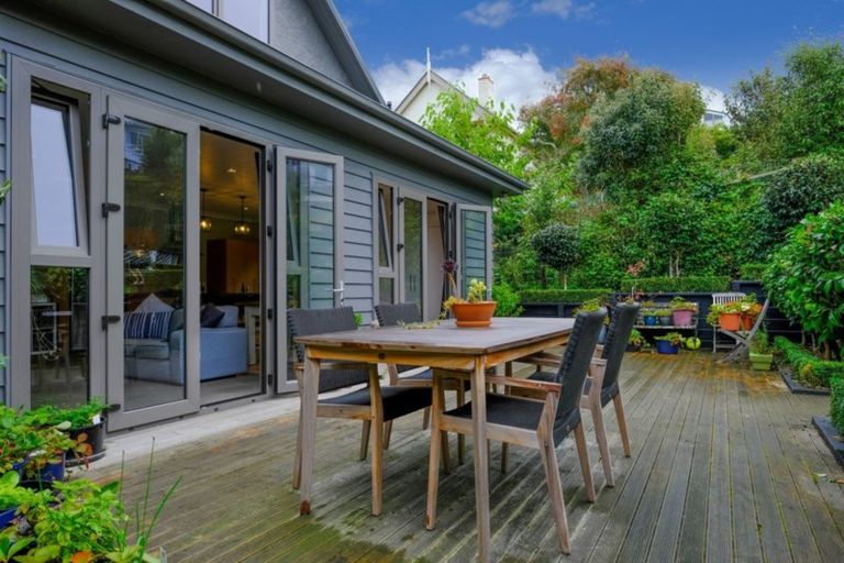 Photo of property in 9 Bellevue Street, Belleknowes, Dunedin, 9011