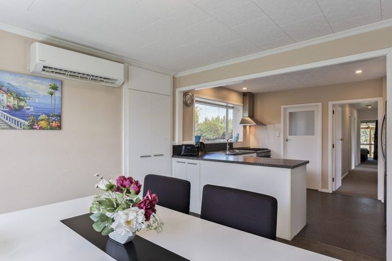 Photo of property in 351 Burwood Road, Burwood, Christchurch, 8083