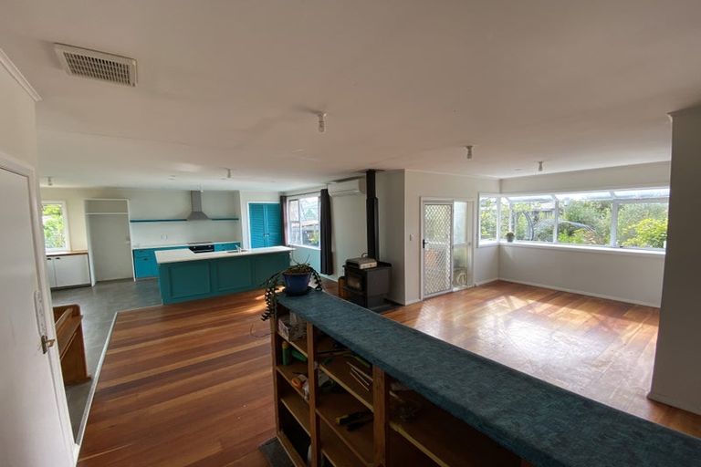 Photo of property in 13 Weka Place, Masterton, 5810