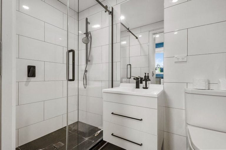 Photo of property in 19 Buddo Street, National Park, Owhango, 3989