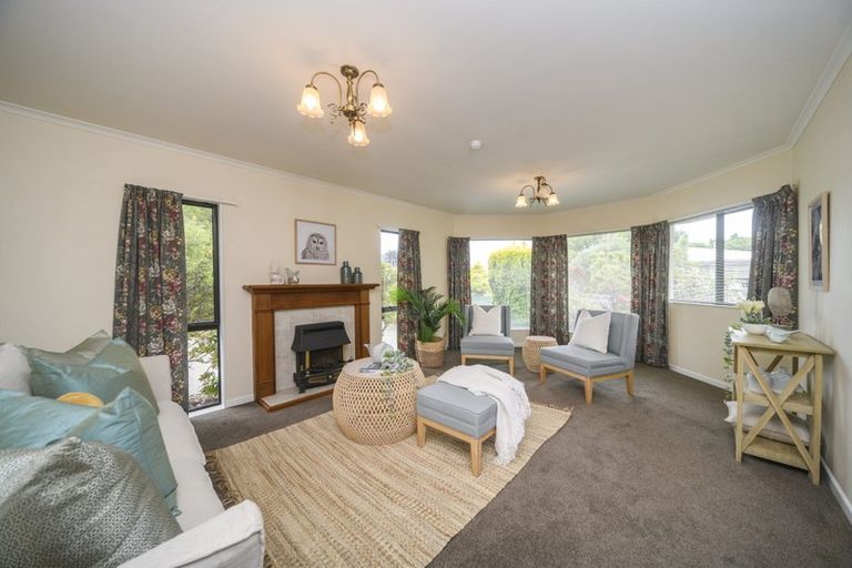 Photo of property in 28 Swansea Street, Hokowhitu, Palmerston North, 4410