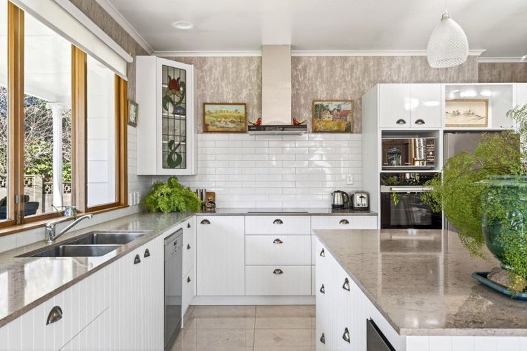 Photo of property in 20 Gardner Place, Inner Kaiti, Gisborne, 4010