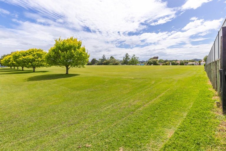 Photo of property in 291 Swarbrick Drive, Te Awamutu, 3800