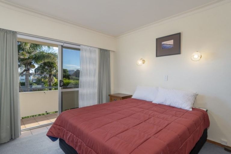 Photo of property in 3 Dillon Way, Otumoetai, Tauranga, 3110