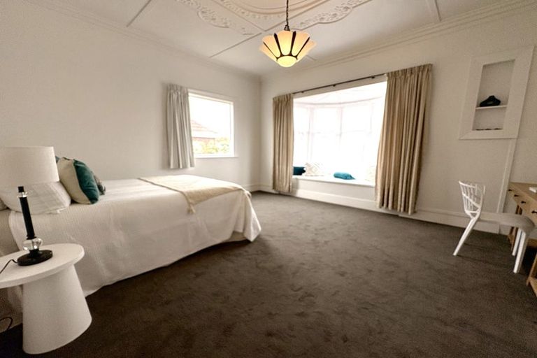 Photo of property in 18 Ascot Street, Saint Kilda, Dunedin, 9012
