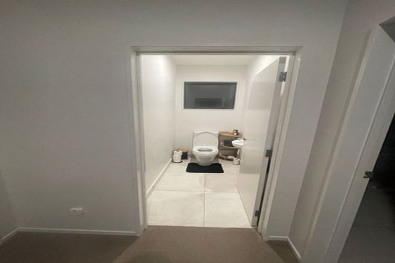 Photo of property in 25 Kahawairahi Drive, Beachlands, Auckland, 2018